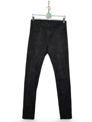 Blugi Carhartt - marimea S W32/L34 - Barbati