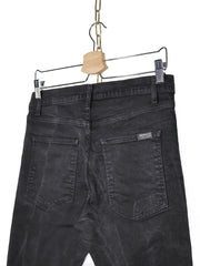 Blugi Carhartt - marimea S W32/L34 - Barbati