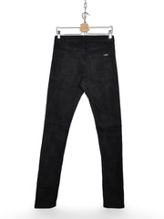 Blugi Carhartt - marimea S W32/L34 - Barbati