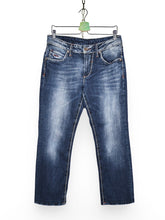 Blugi Camp David - marimea S W30/L30 - Barbati