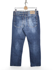 Blugi Camp David - marimea S W30/L30 - Barbati