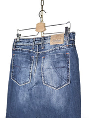 Blugi Camp David - marimea S W30/L30 - Barbati