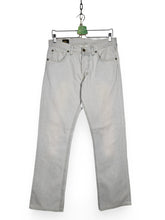 Blugi Lee - marimea S W30 - Barbati