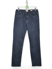 Blugi C&A - marimea M W32/L34 - Barbati