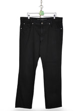 Blugi Joker - marimea 3XL W42/L34 - Barbati