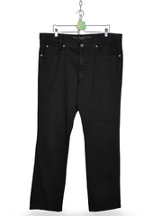 Blugi Joker - marimea 3XL W42/L34 - Barbati