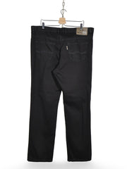 Blugi Joker - marimea 3XL W42/L34 - Barbati