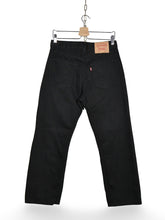 Blugi Levi's 751 - marimea S W31/L30 - Barbati