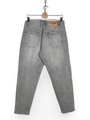 Blugi Pull&Bear - marimea L W32 - Femei