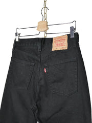 Blugi Levi's 751 - marimea S W31/L30 - Barbati