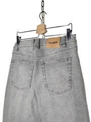 Blugi Pull&Bear - marimea L W32 - Femei