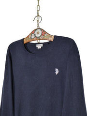 Bluza USPA - marimea XL - Femei