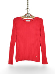 Bluza (30%lana) Hampton Republic - marimea S - Femei