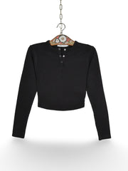 Bluza Calvin Klein - marimea S - Femei