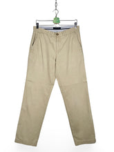 Pantaloni Tommy Hilfiger - marimea S W31/L32 - Barbati