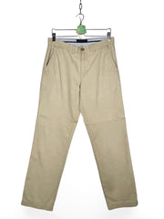 Pantaloni Tommy Hilfiger - marimea S W31/L32 - Barbati