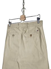 Pantaloni Tommy Hilfiger - marimea S W31/L32 - Barbati