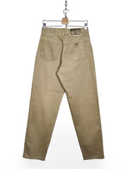Blugi Armani Jeans - marimea S W31 - Barbati
