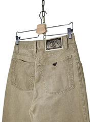 Blugi Armani Jeans - marimea S W31 - Barbati