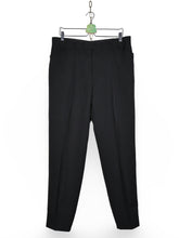 Pataloni Kenzo - marimea L/XL - Barbati