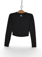 Bluza Calvin Klein - marimea S - Femei