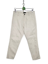 Pantaloni Only&Sons - marimea S W30/L32 - Barbati