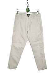 Pantaloni Only&Sons - marimea S W30/L32 - Barbati