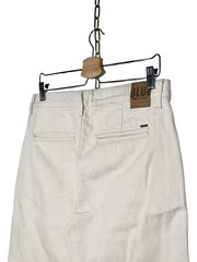 Pantaloni Only&Sons - marimea S W30/L32 - Barbati