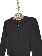 Bluza Calvin Klein - marimea S - Femei