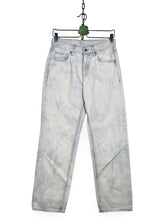 Blugi Bershka - marimea M W29 - Femei