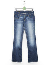 Blugi Lee - marimea L W31/L33 - Femei