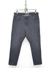 Blugi Levi's 311 - marimea XL - Femei