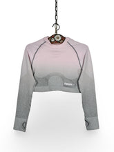 Bluza Gym Shark - marimea M - Femei