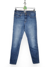 Blugi Wrangler - marimea M/L W30/L32 - Femei