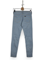 Blugi Lee - marimea S W26/L31 - Femei