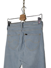 Blugi Lee - marimea S W26/L31 - Femei