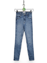 Blugi Zara - marimea XS W24 - Femei