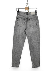 Blugi Pull&Bear - marimea XS W24 - Femei