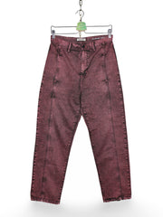 Blugi Carhartt - marimea M W28 - Femei