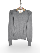 Bluza Oui - marimea XS - Femei