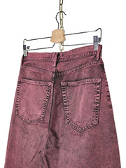 Blugi Carhartt - marimea M W28 - Femei