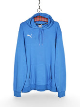 Bluza Puma - marimea XXL - Barbati