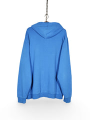 Bluza Puma - marimea XXL - Barbati