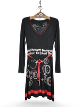 Rochie Desigual - marimea S - Femei