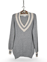 Bluza (100%casmir) Unger - marimea L - Femei