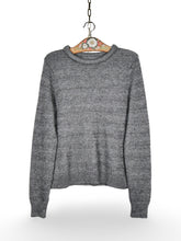 Bluza Marc O'Polo - marimea XL - Femei
