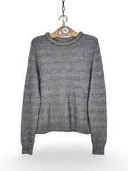 Bluza Marc O'Polo - marimea XL - Femei