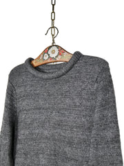 Bluza Marc O'Polo - marimea XL - Femei