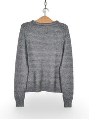 Bluza Marc O'Polo - marimea XL - Femei