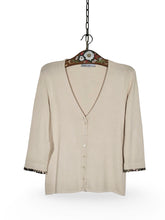 Bluza Marc Cain - marimea S - Femei